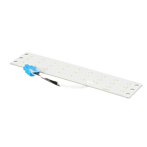 LG Refrigerator Led Lamp Assembly - EAV43060808
