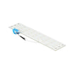 LG Refrigerator Led Lamp Assembly - EAV43060808