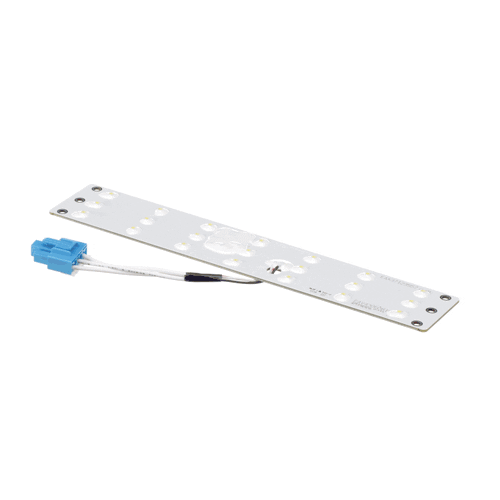 LG Part# EAV43060810 LED Assembly (OEM)