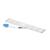 LG Part# EAV43060810 LED Assembly (OEM)