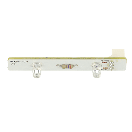 LG LED Light Assembly EAV61572001