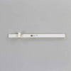 LG Part# EAV61573112 LED Assembly - Genuine OEM