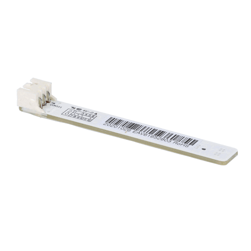 LG Part# EAV61652803  Led Assembly - Genuine OEM