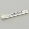 LG Part# EAV61652803  Led Assembly - Genuine OEM