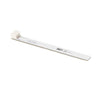 LG LED Light Board Assembly EAV61652805