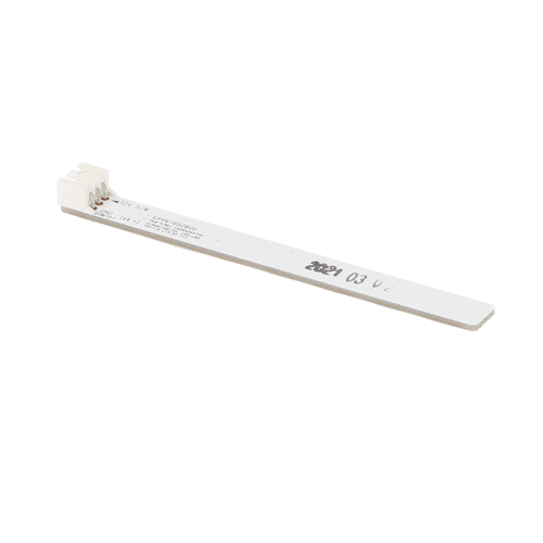 LG LED Light Board Assembly EAV61652805