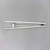 LG Part# EAV61873602 LED Assembly - Genuine OEM