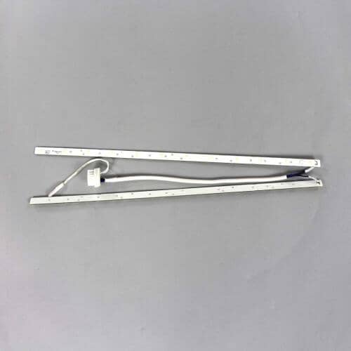 LG Part# EAV61873612 LED Assembly - Genuine OEM