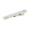 LG Part# EAV61875804 Light Assembly (OEM)