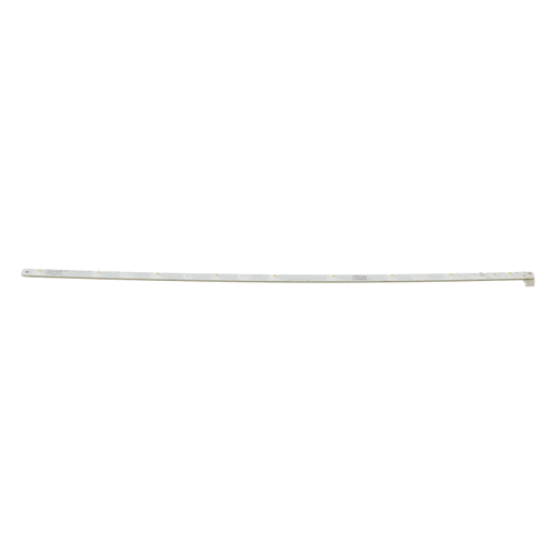 LG Part# EAV61916703 Led Light Assembly - Genuine OEM