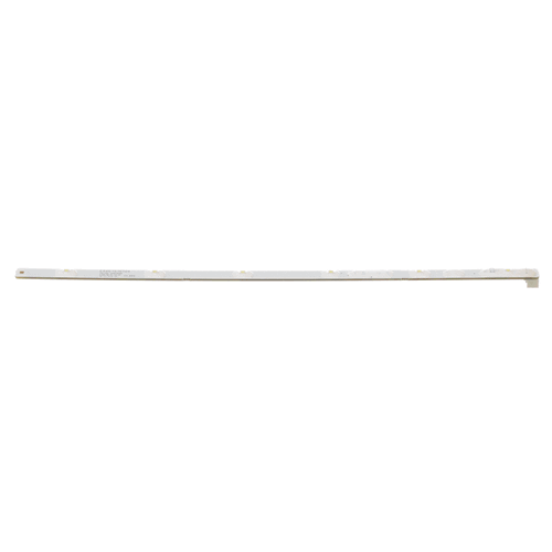 LG Part# EAV61916704 Led (OEM)