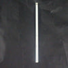 LG Part# EAV61916704 Led (OEM)