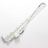 LG Part# EAV62052301 Led Light Assembly - Genuine OEM