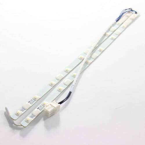 LG Part# EAV62052301 Led Light Assembly - Genuine OEM