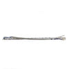 LG Part# EAV62052302 LED Light Assembly - Genuine OEM