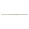 LG Part# EAV63332108 Led Assembly - Genuine OEM