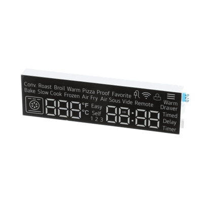LG LED Display Module EAV64012007