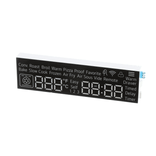 LG LED Display Module EAV64012007