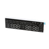 LG LED Display Module EAV64012007