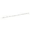 LG Part# EAV64632101 LED Assembly - Genuine OEM