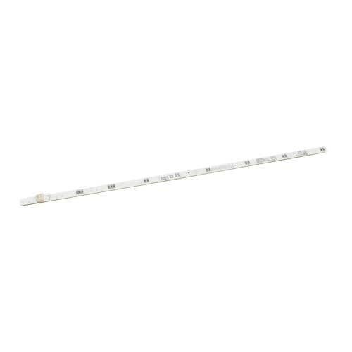 LG Part# EAV64632101 LED Assembly - Genuine OEM