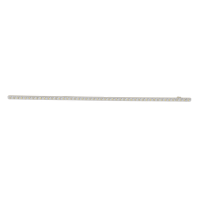 LG TV LED Assembly - EAV64632103