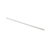 LG TV LED Assembly - EAV64632103