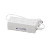 LG Part# EAY62549311 Adapter - Genuine OEM