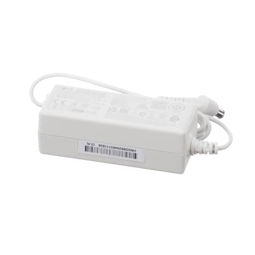 LG Part# EAY62549311 Adapter - Genuine OEM