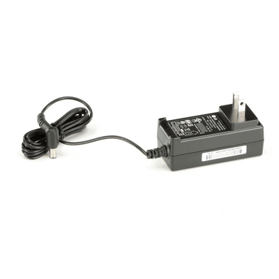 LG Part# EAY62812005 Power Adapter - Genuine OEM