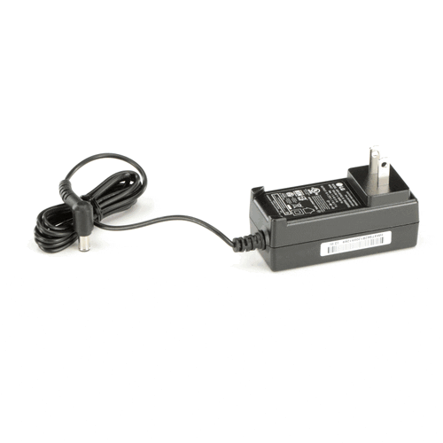 LG Part# EAY62812005 Power Adapter - Genuine OEM