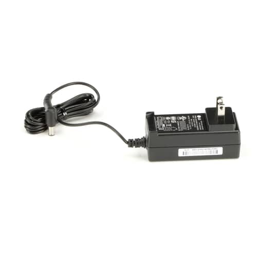 LG Part# EAY62812005 Power Adapter - Genuine OEM