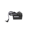 LG Part# EAY62850015 Adapter - Genuine OEM