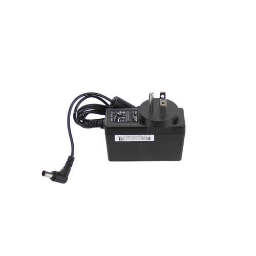 LG Part# EAY62850015 Adapter - Genuine OEM