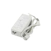 LG Part# EAY62850505 Adapter Cord (White) - Genuine OEM