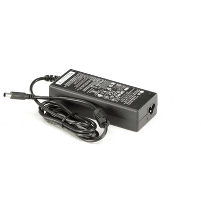 LG Part# EAY63032209 Adapter - Genuine OEM