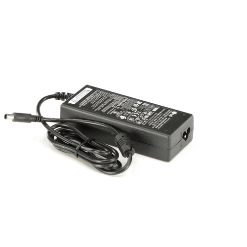 LG Part# EAY63032209 Adapter - Genuine OEM