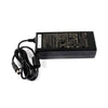 LG Part# EAY63032209 Adapter - Genuine OEM