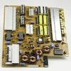 Lg Power Supply Assembly - EAY63069101