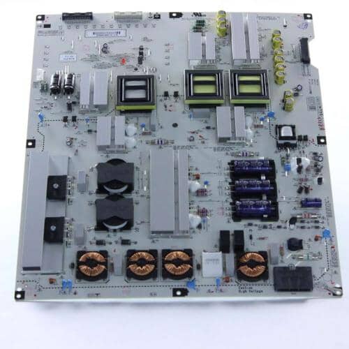 LG Part# EAY63149201 Power Supply Assembly - Genuine OEM