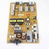 LG Part# EAY63190301 Power Supply Assembly - Genuine OEM