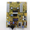 LG Part# EAY63689101 Power Supply Board - Genuine OEM