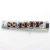 LG Part# EAY63769101 Power Supply Board - Genuine OEM
