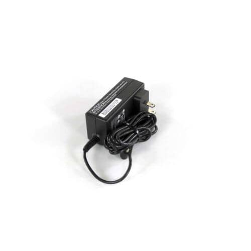 LG Part# EAY64188601 Power Adapter - Genuine OEM