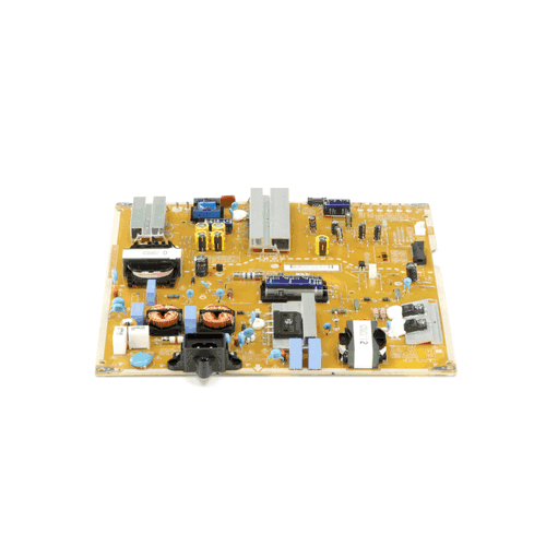 LG Part# EAY64210802 Power Supply Assembly - Genuine OEM