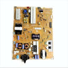LG Part# EAY64210802 Power Supply Assembly - Genuine OEM