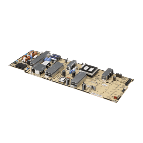 LG Part# EAY64229411 Control Board Assembly - Genuine OEM