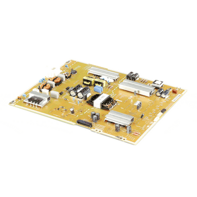 LG Part# EAY64269111 Power Supply Assembly - Genuine OEM