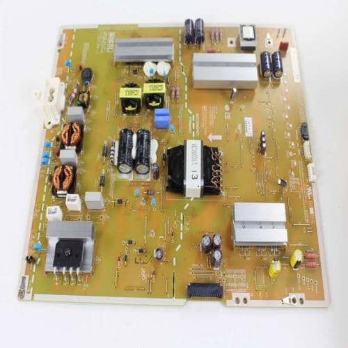 LG Part# EAY64269111 Power Supply Assembly - Genuine OEM