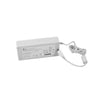 LG Part# EAY64449402 Adapter - Genuine OEM